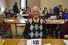 VIENNE Lucien (41).JPG VIENNE Lucien (41).JPG